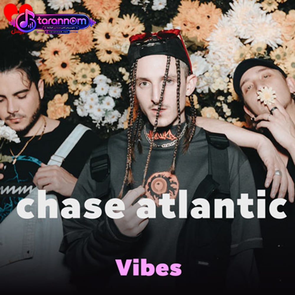 Vibes