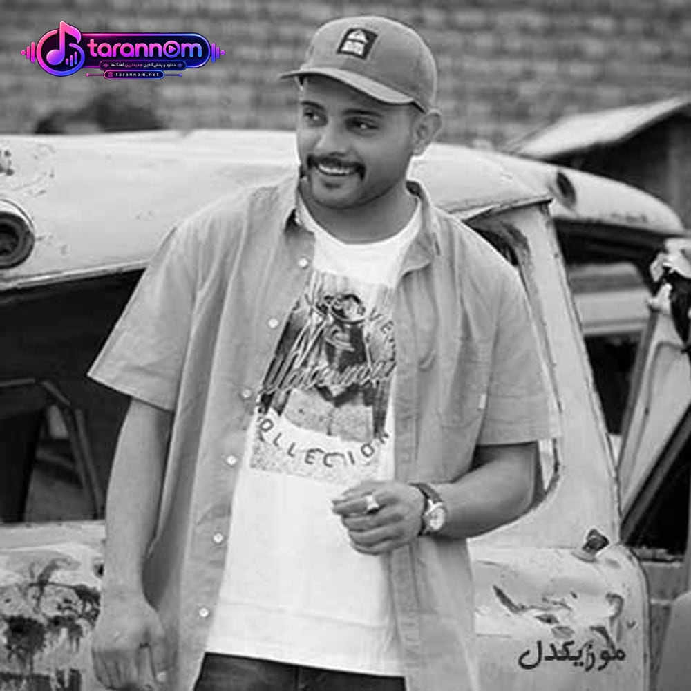 دلخواه