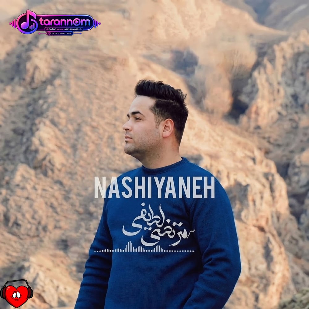ناشیانه