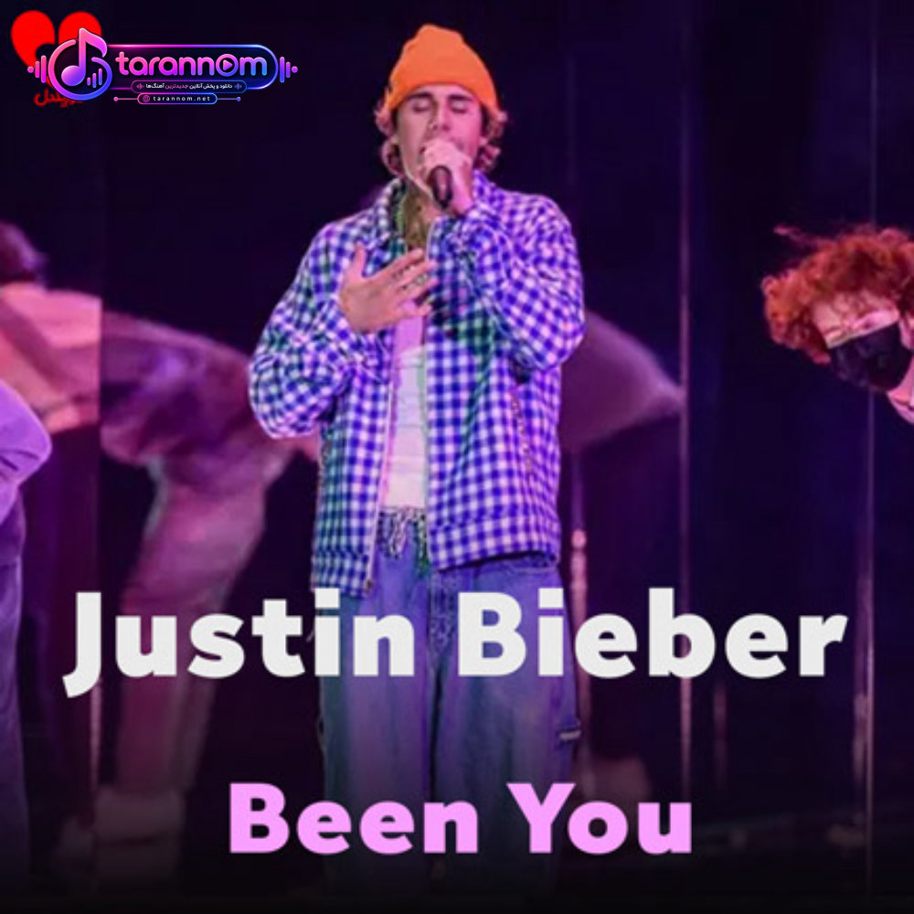 Been You