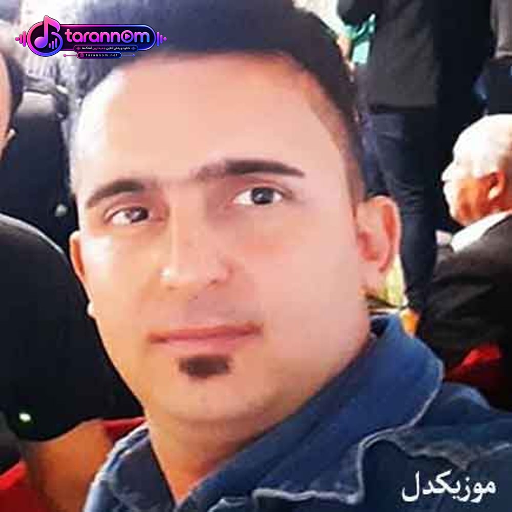 دست دستت تو دست یاره