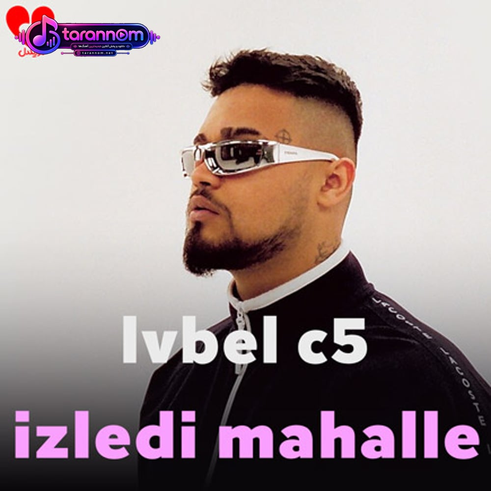 izledi mahalle