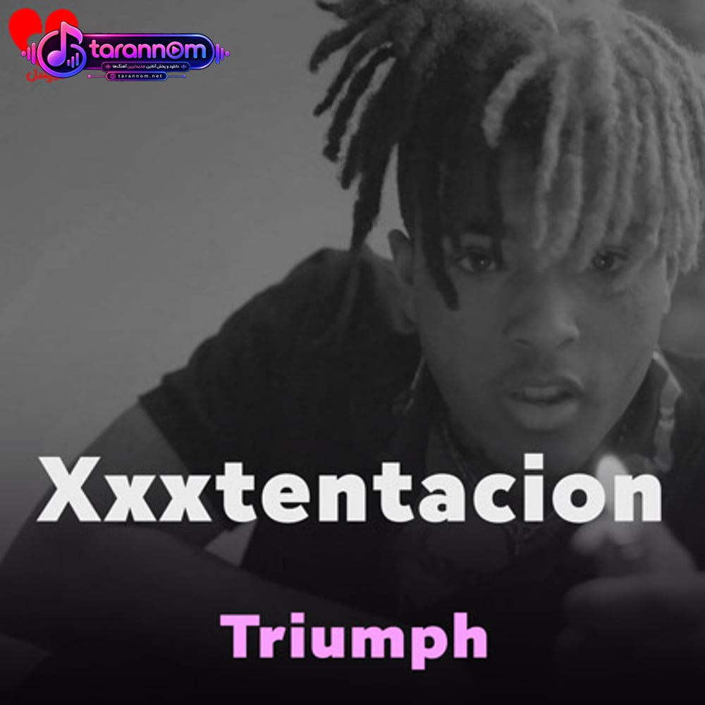 Triumph
