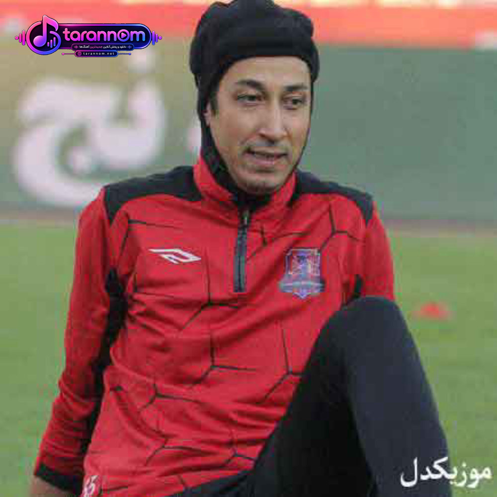 مشکلت پوله