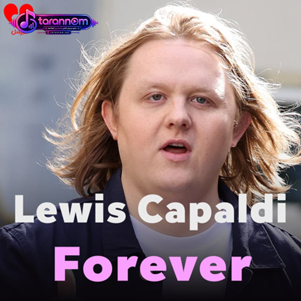 Forever