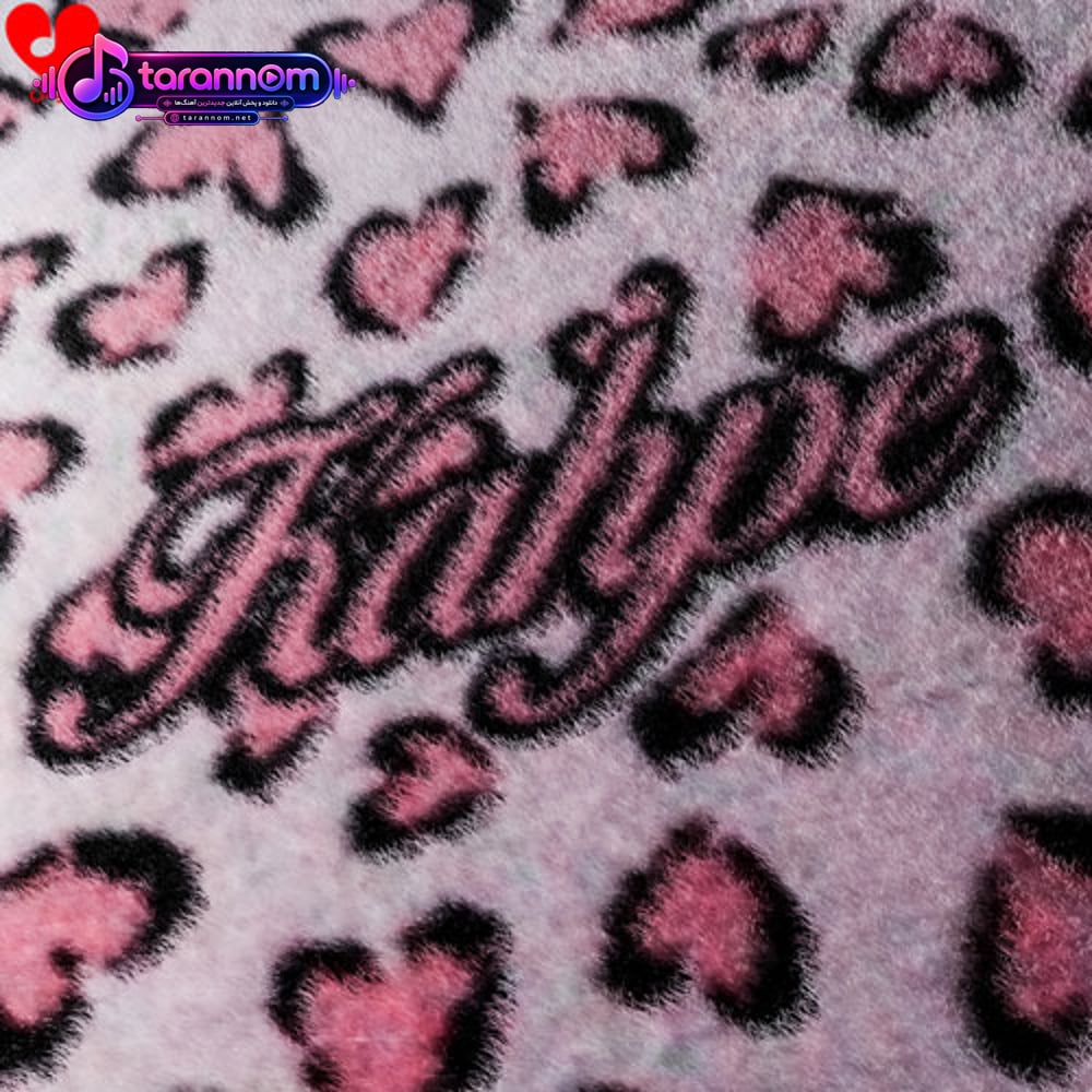 kAHpE