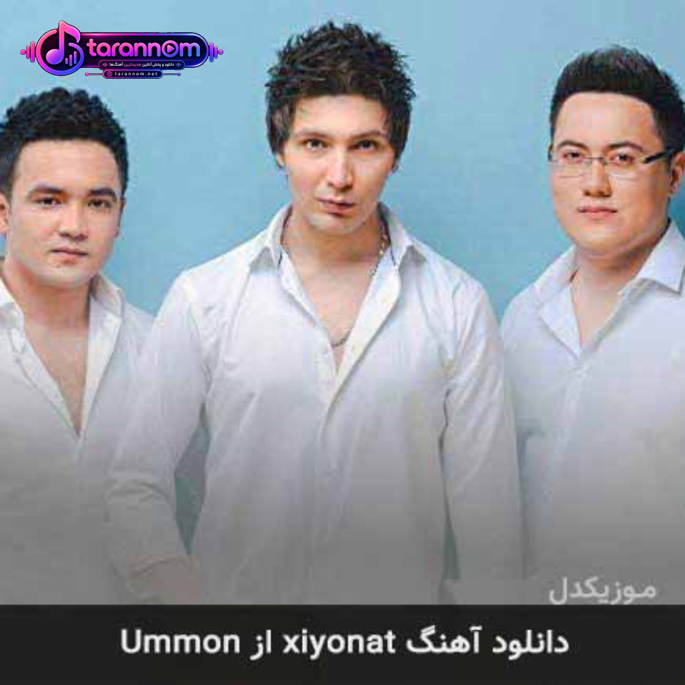 xiyonat