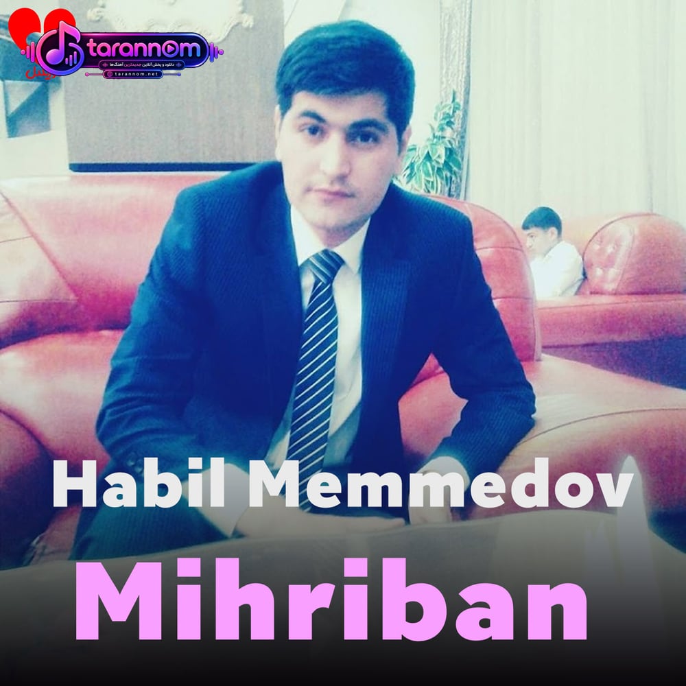 Mihriban