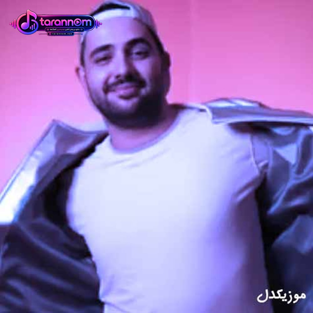 بزار هرکی هرچی میخواد بگه بگه
