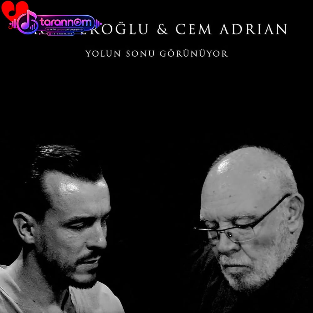 Yolun Sonu Görünüyor