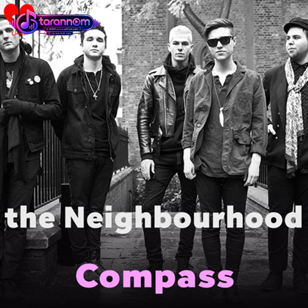 Compass