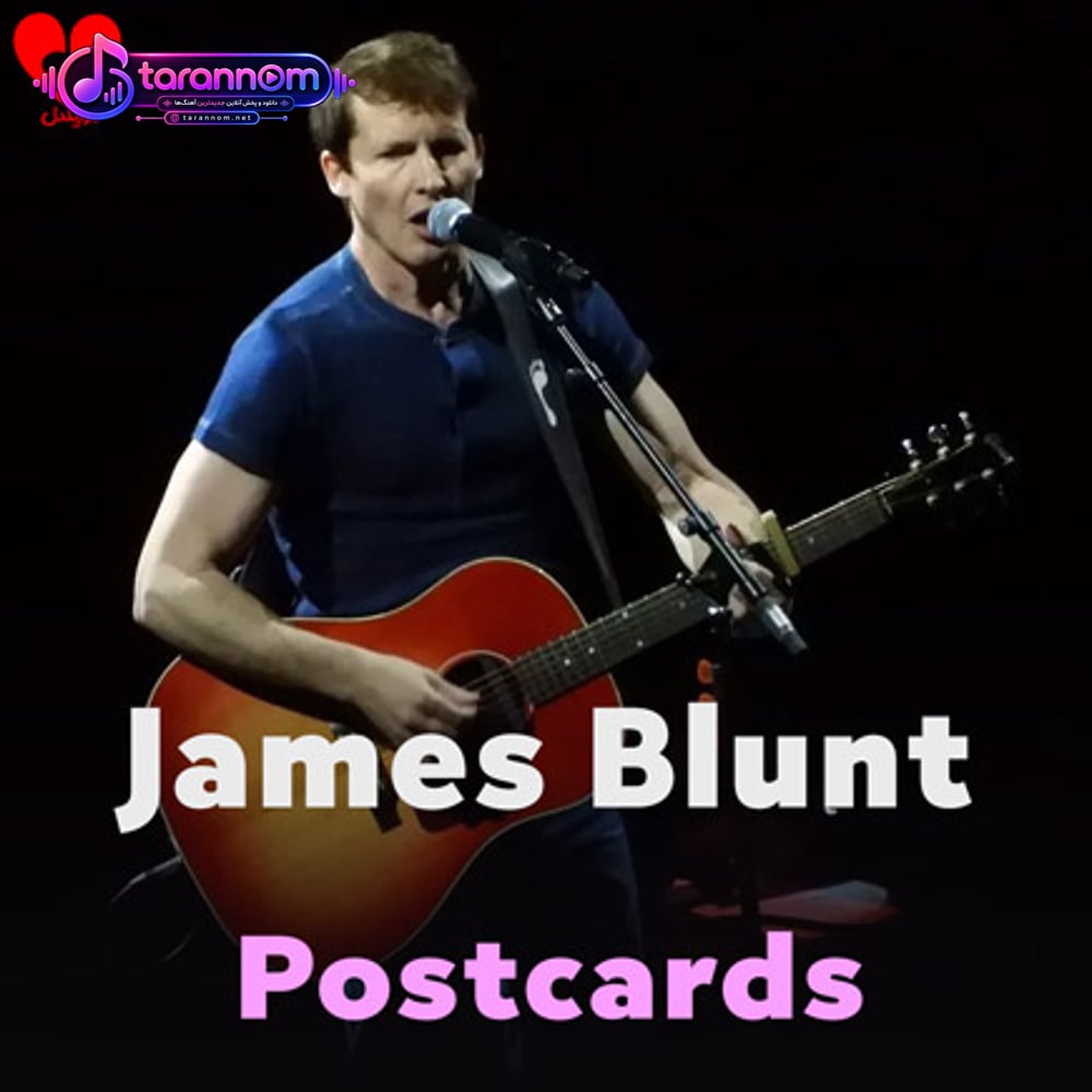 Postcards