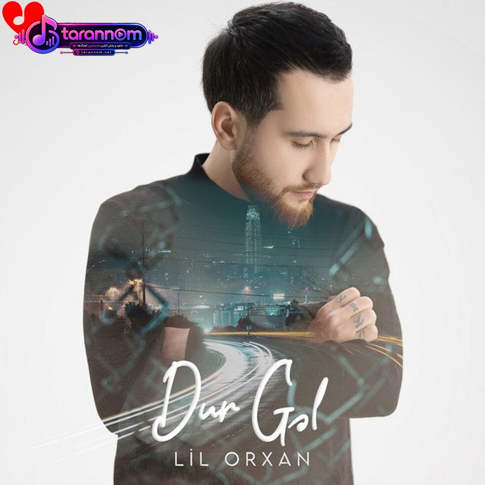 Dur Gel