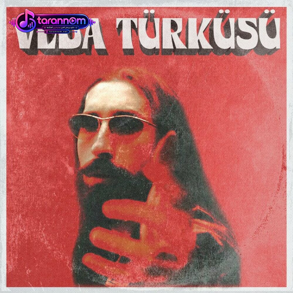 Veda Türküsü