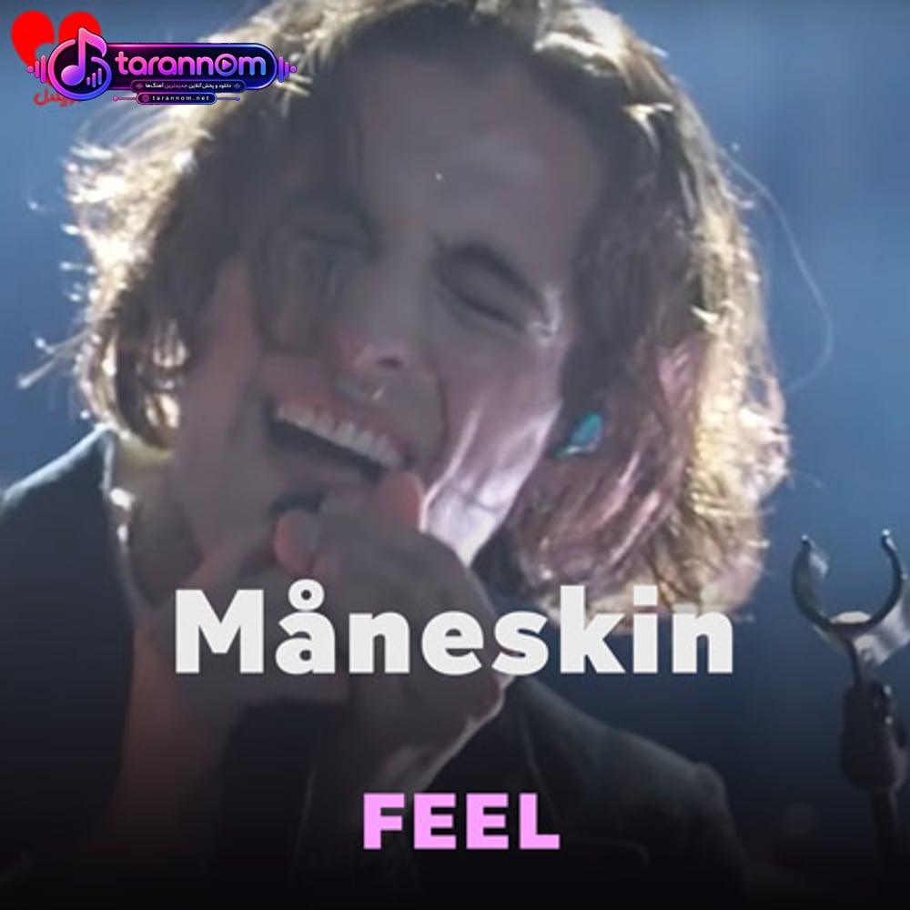 FEEL