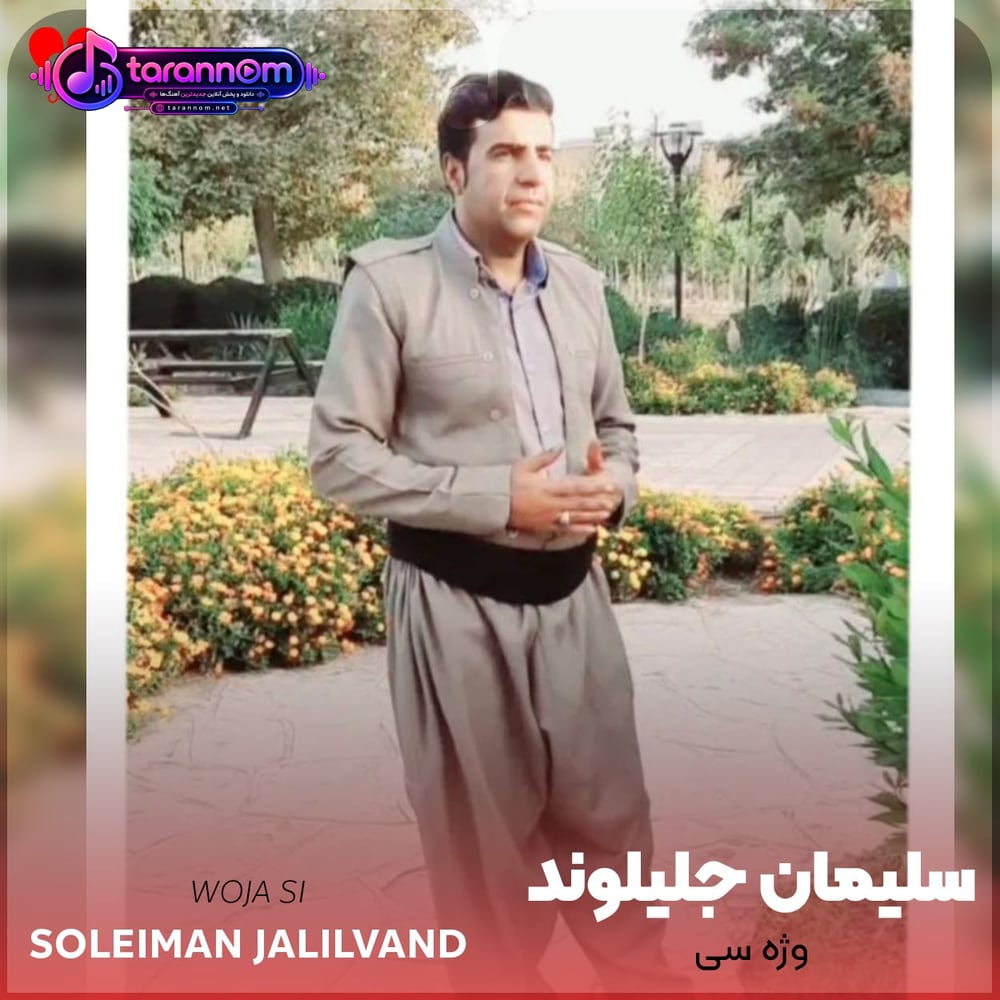 وژه سی