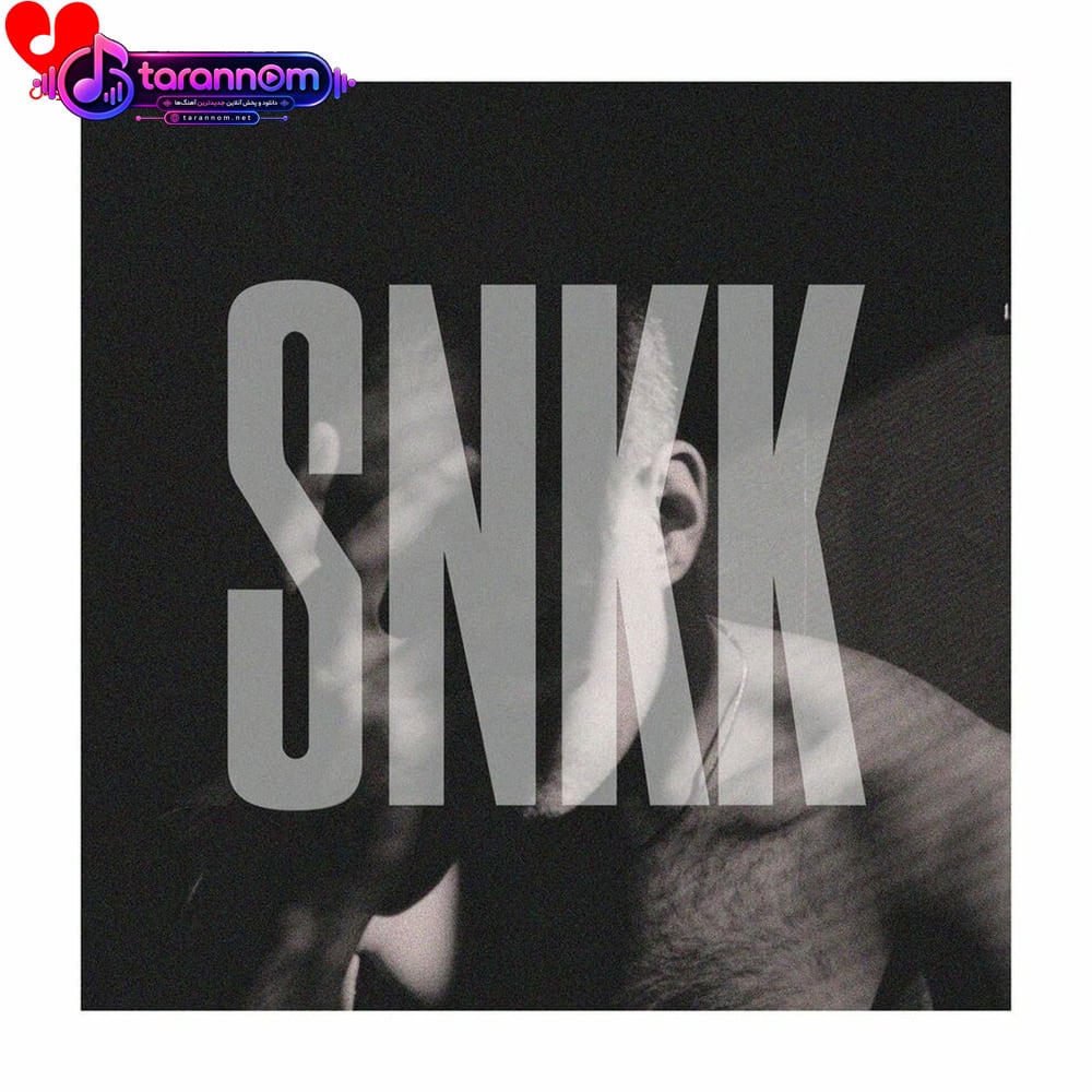 SNKK