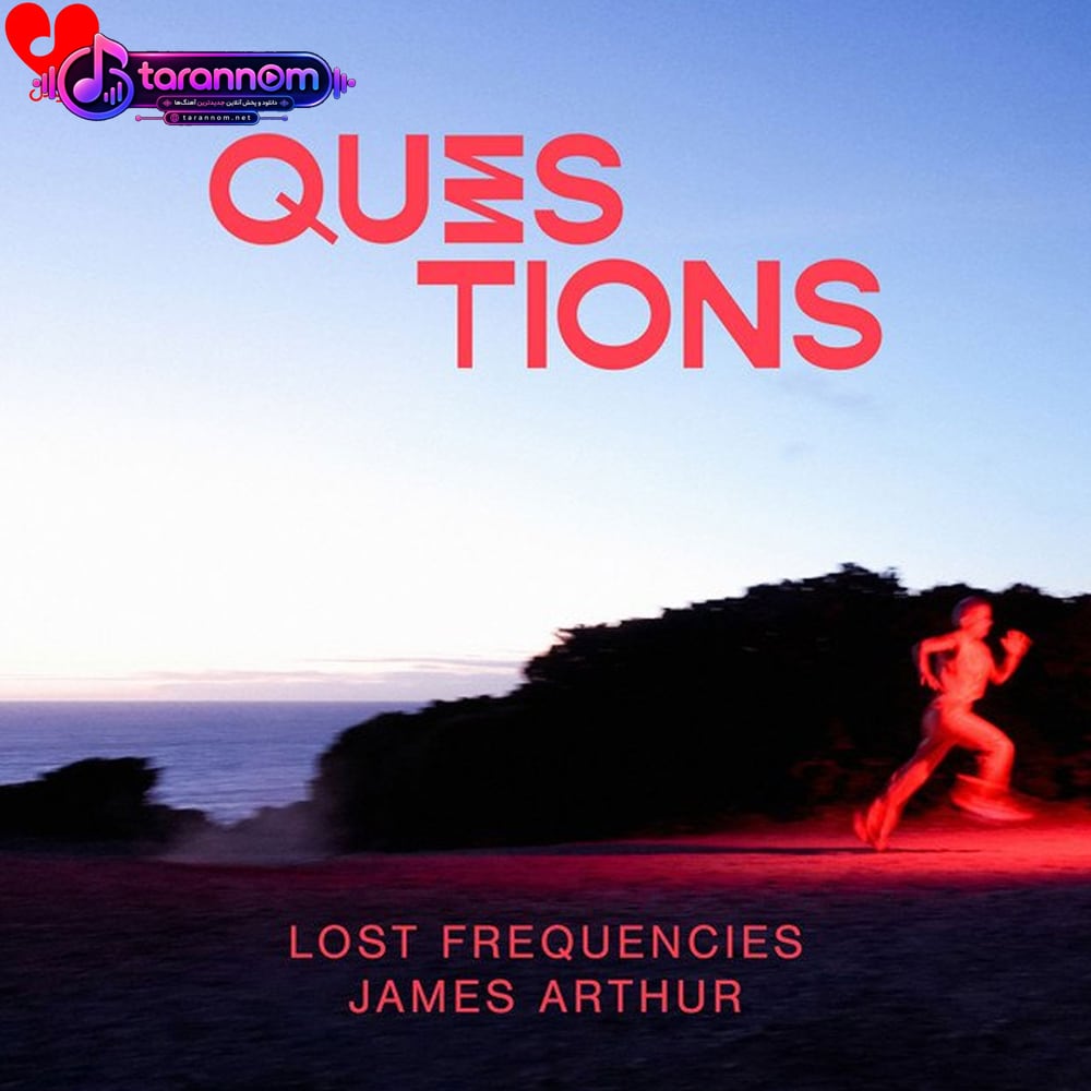 Questions