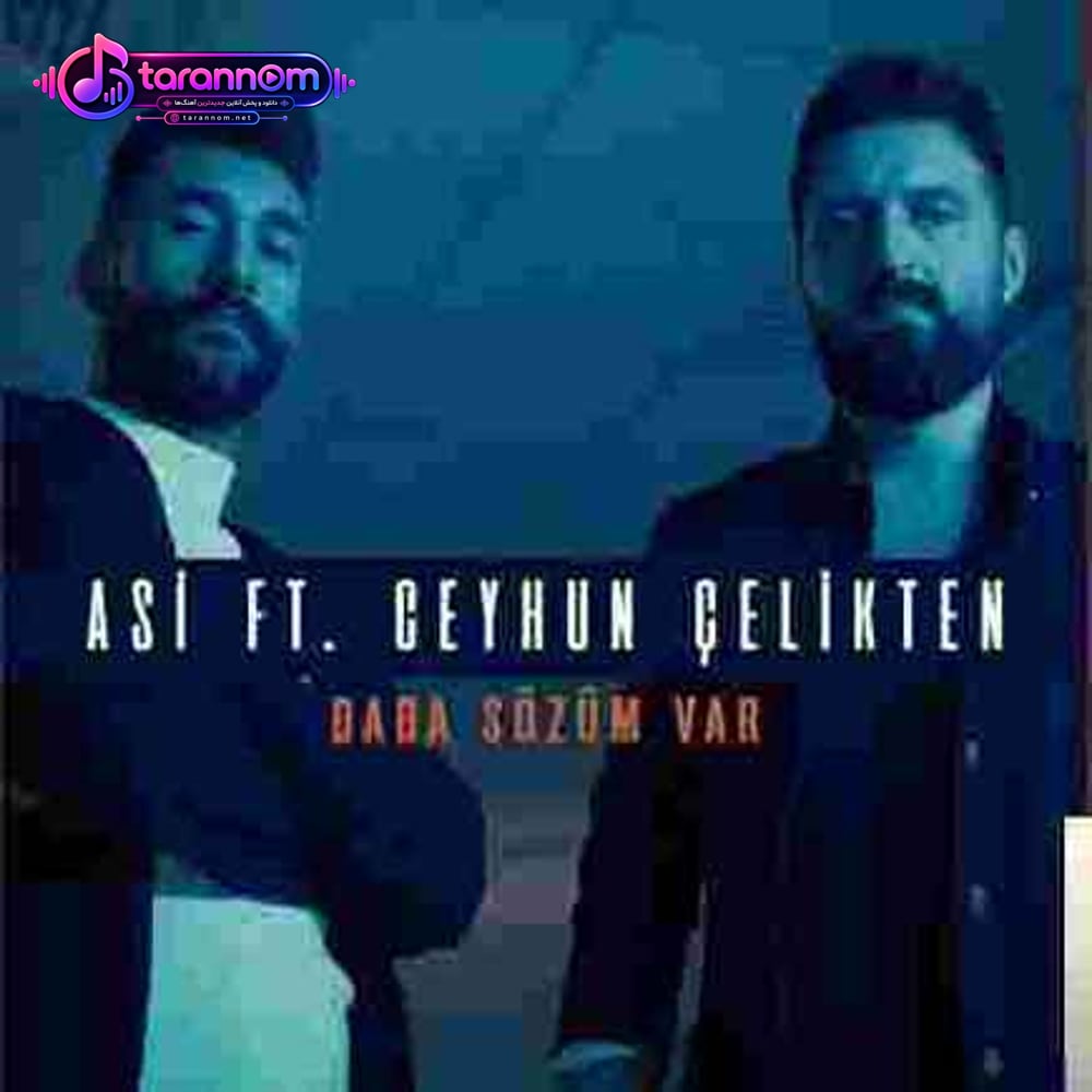 Baba Sözüm Var