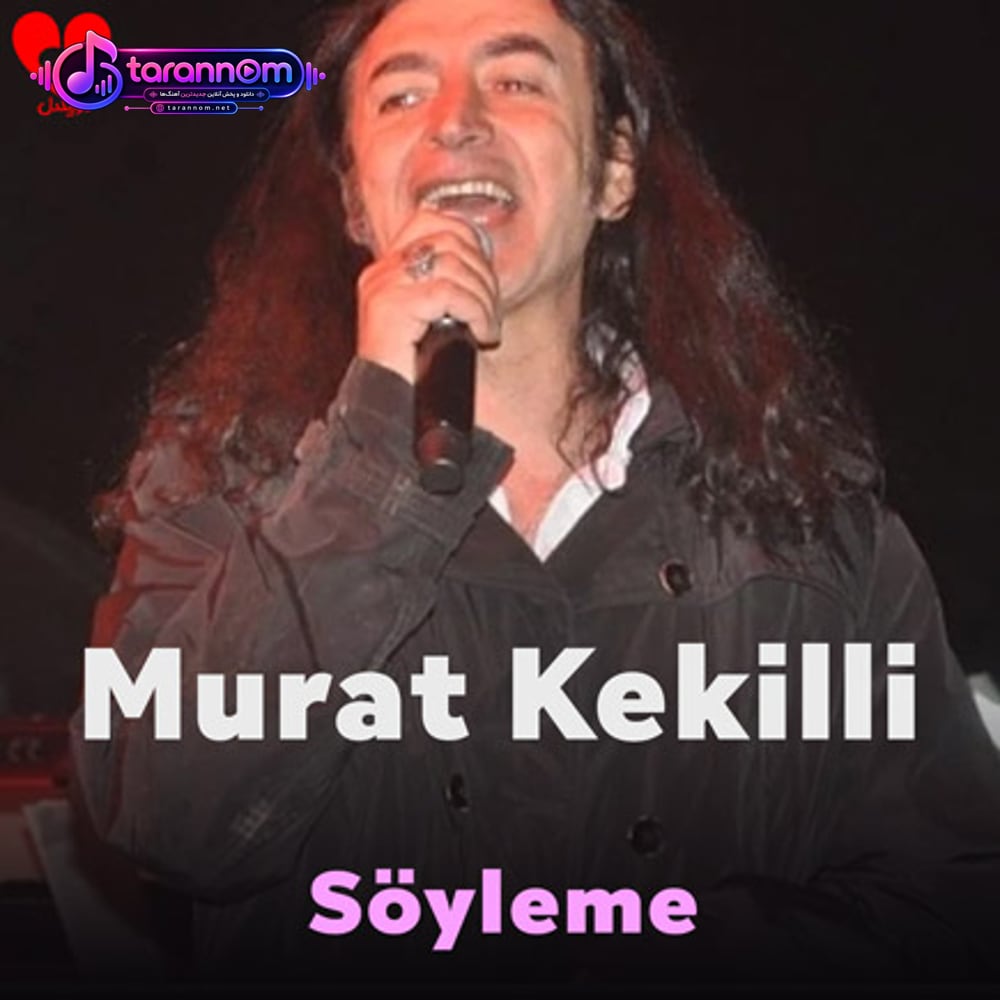 Söyleme