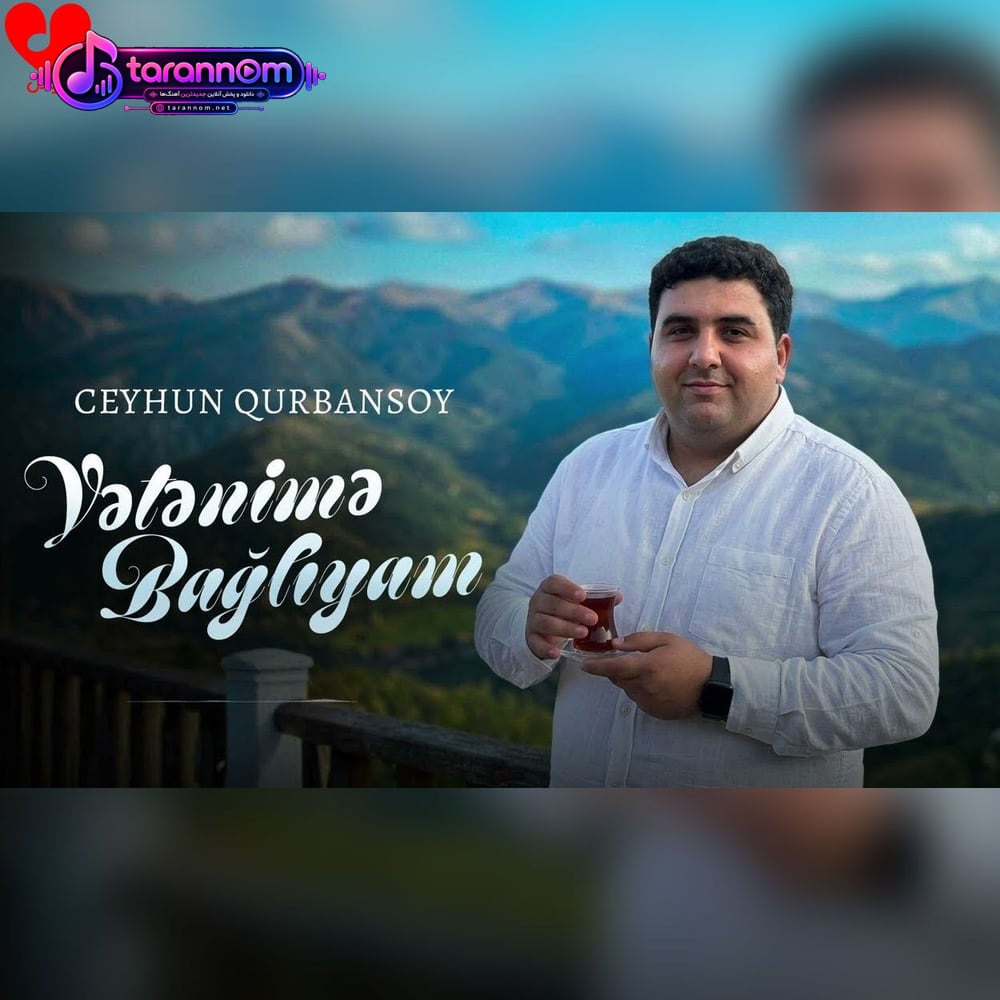Vetenime Bağlıyam