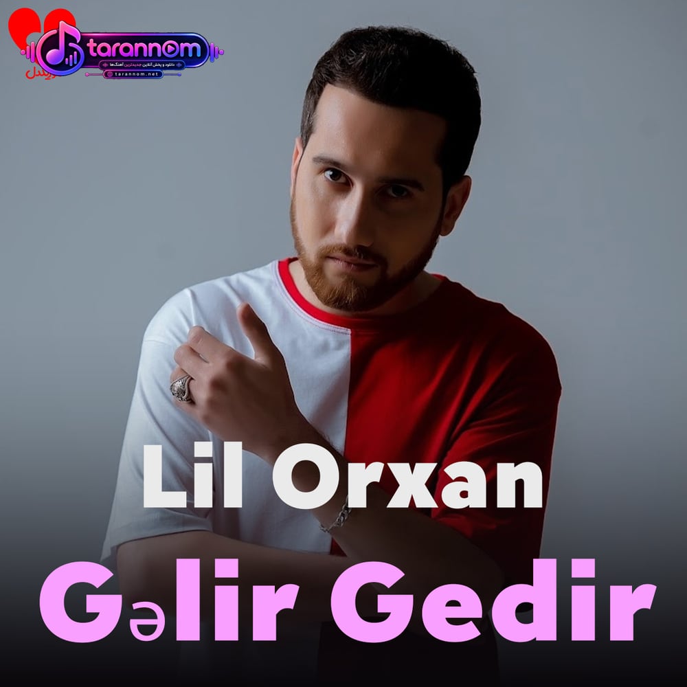Gəlir Gedir