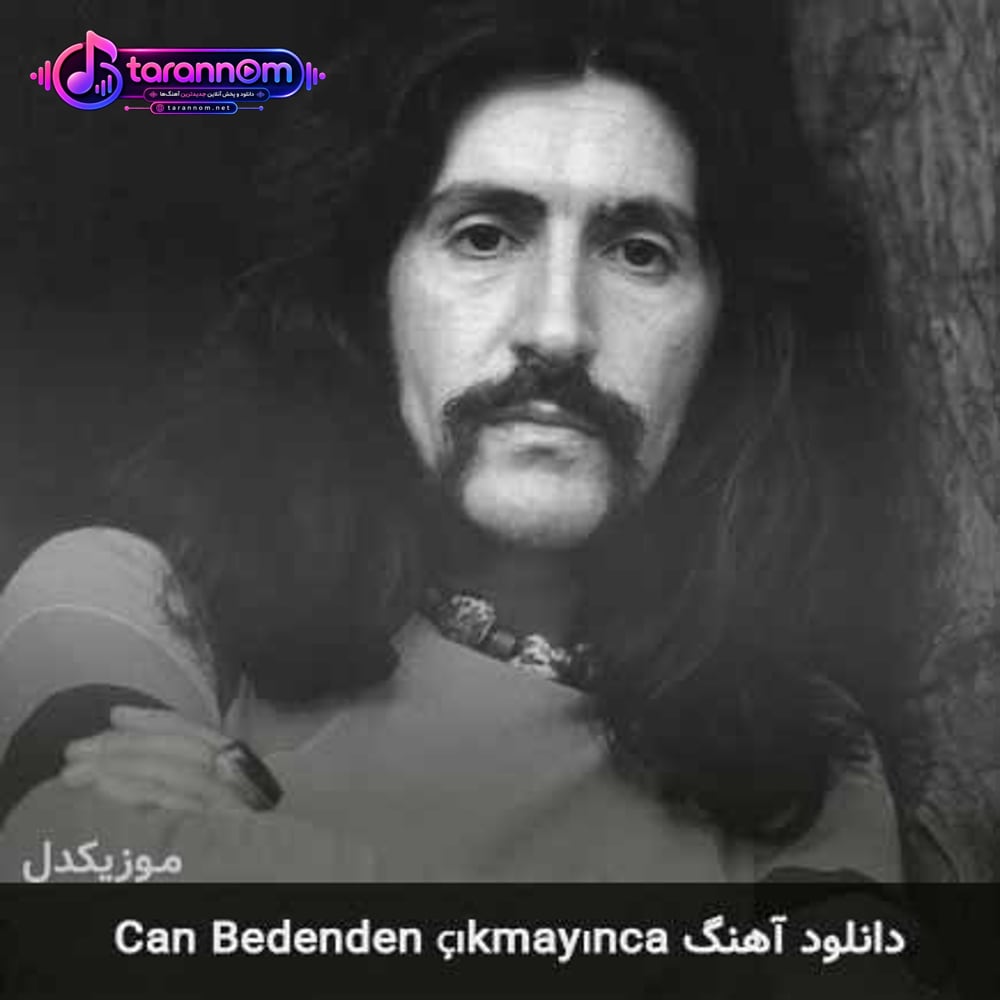 can bedenden çıkmayınca