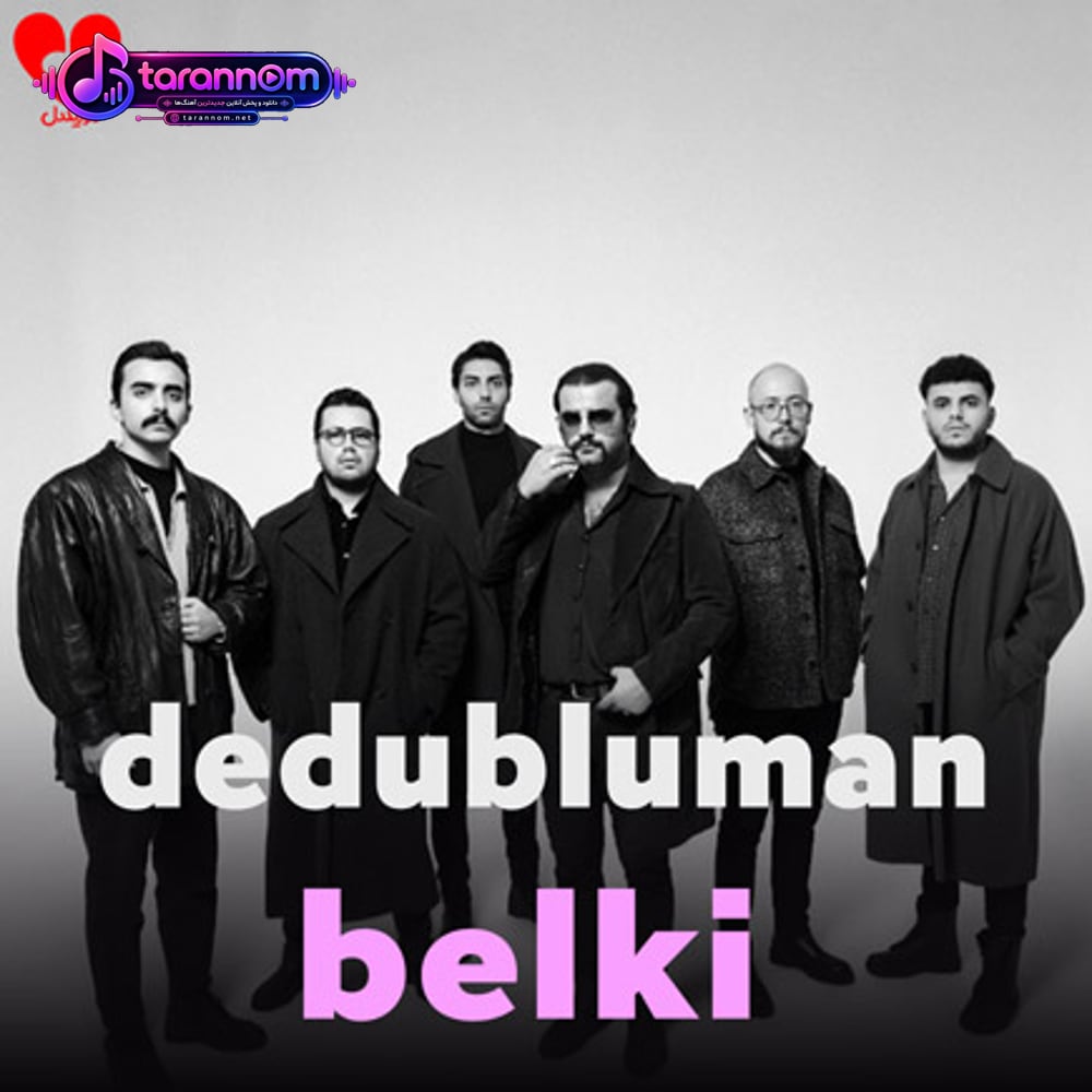 belki