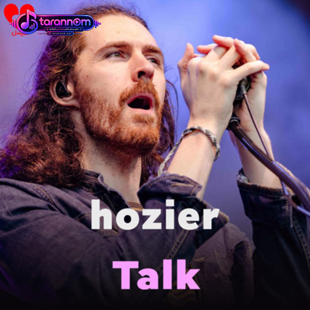 Talk