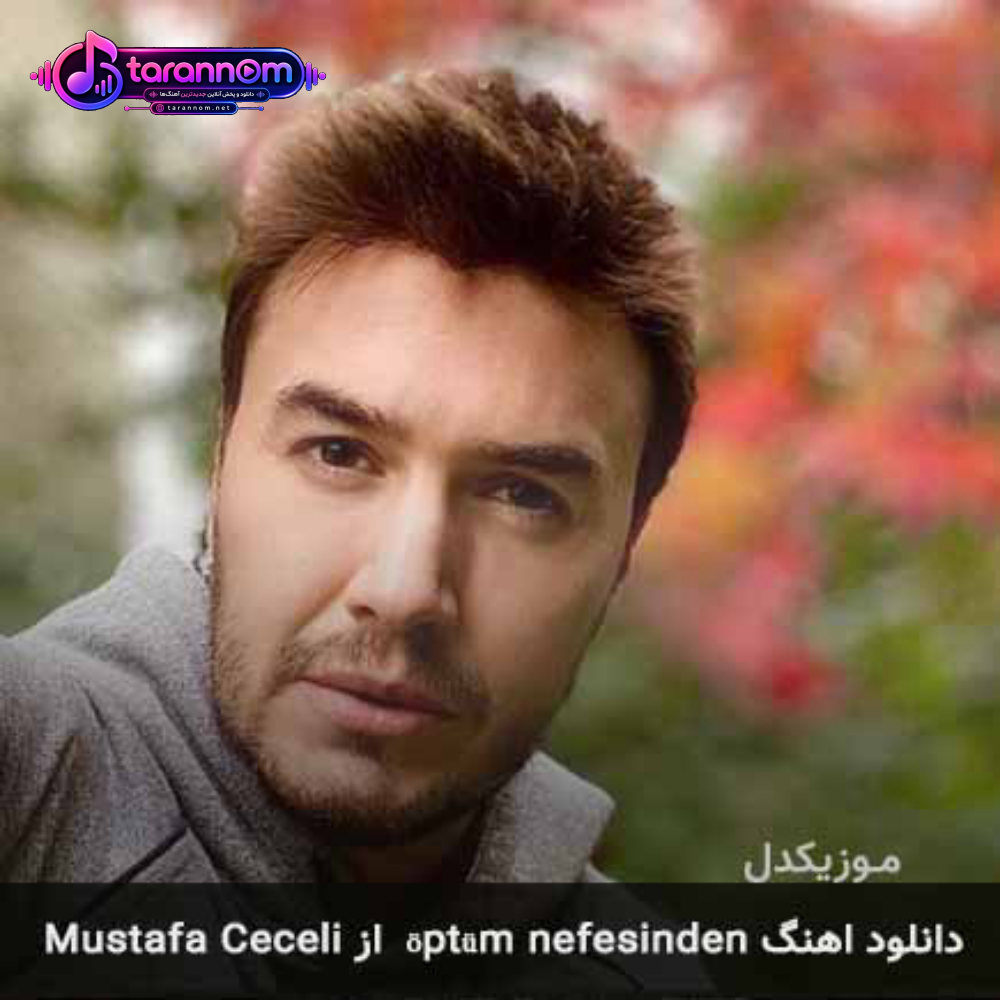 öptüm nefesinden