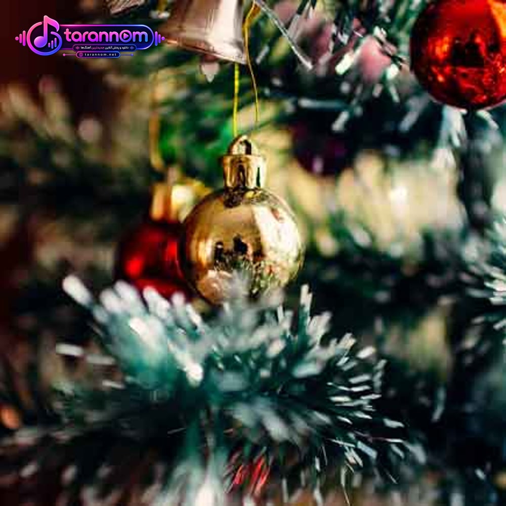 برو ولی ببین کی برمیگرده