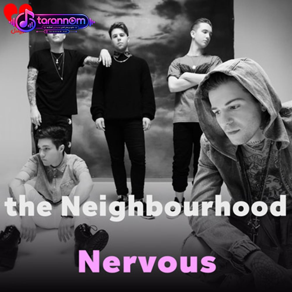 Nervous