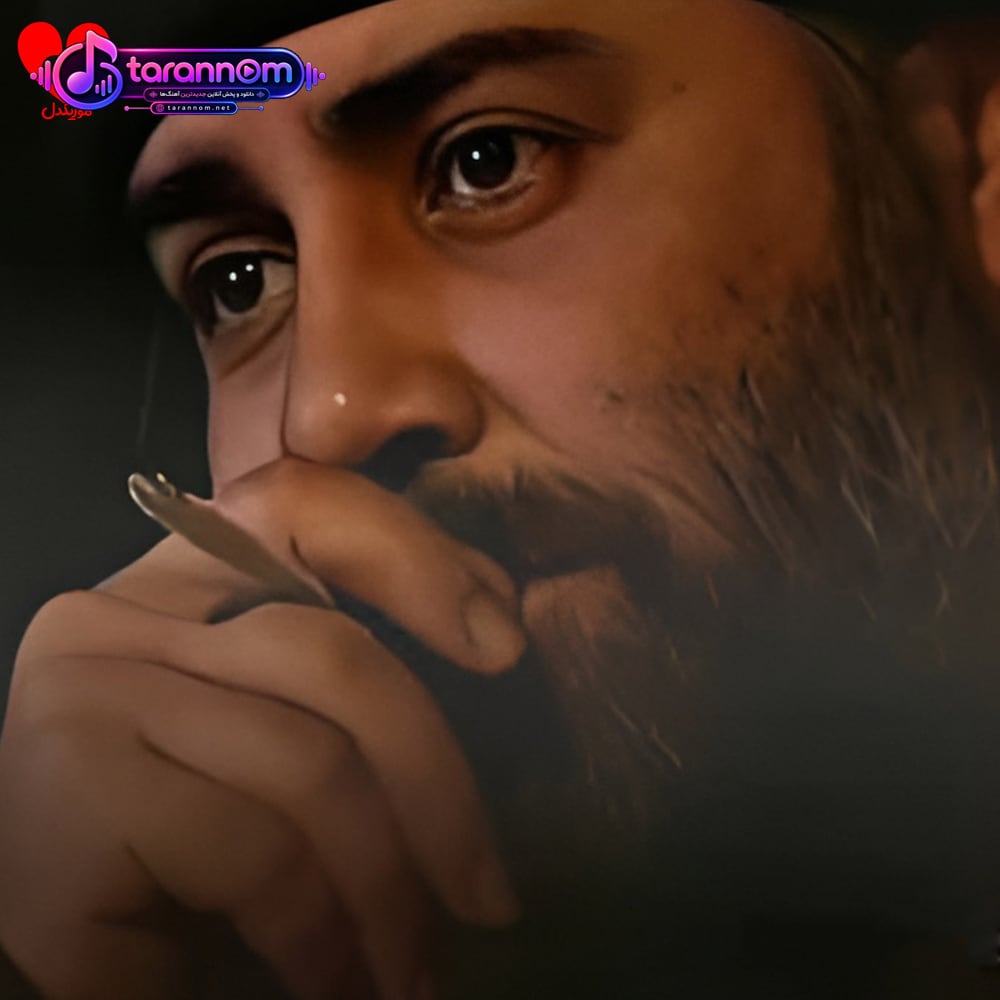 geleceğim