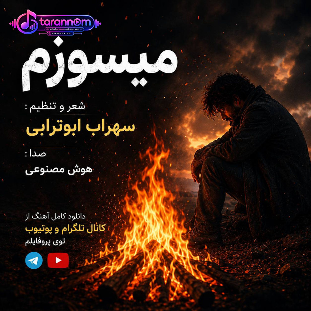 میسوزم (هوش مصنوعی)