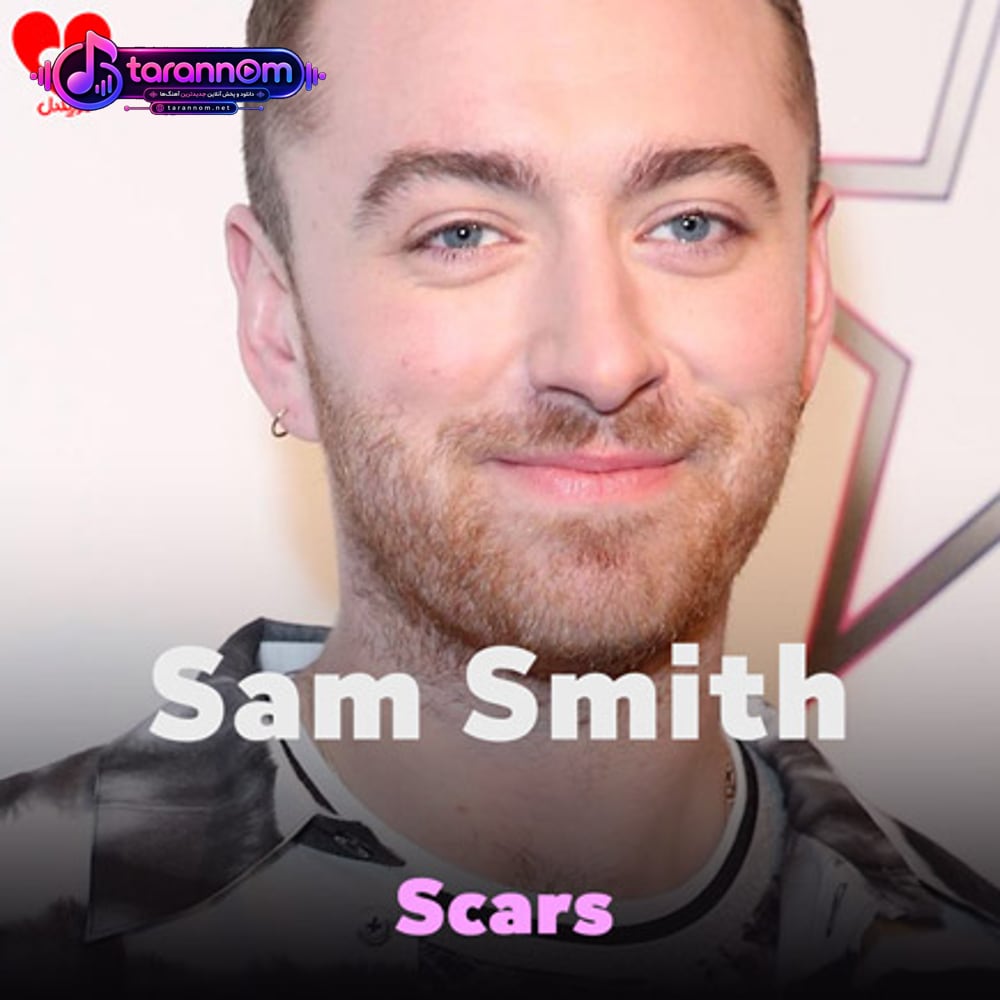 Scars