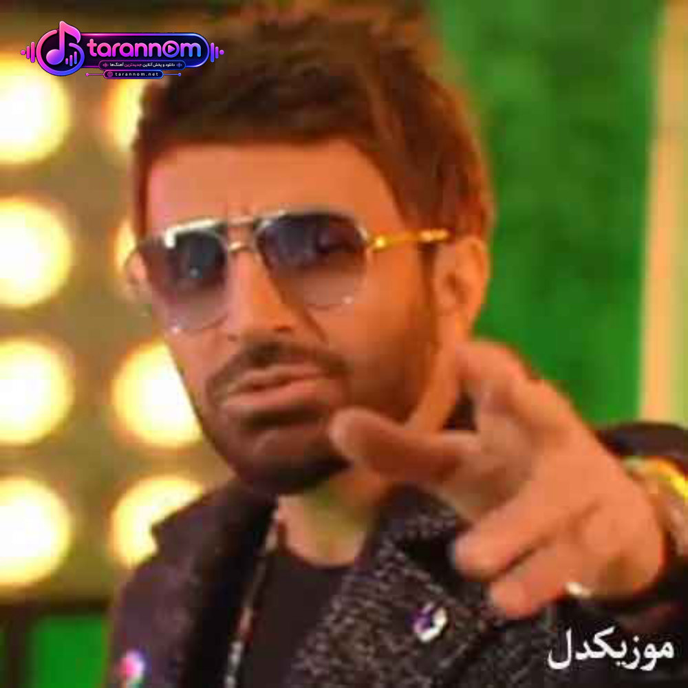عشق رویایی