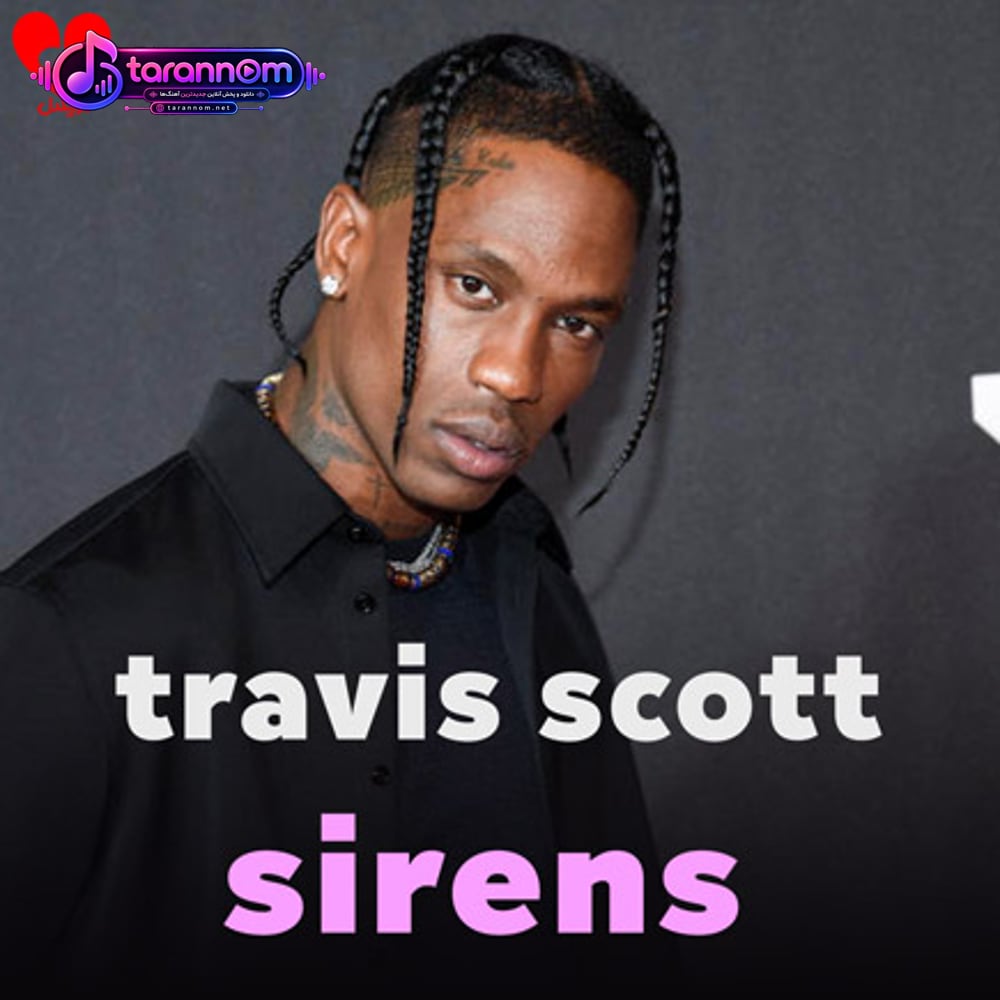 sirens