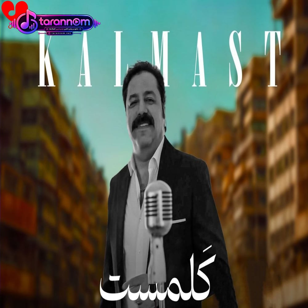 دعا