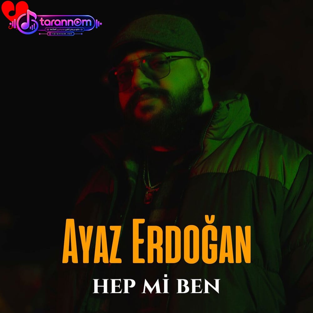 hep mi ben