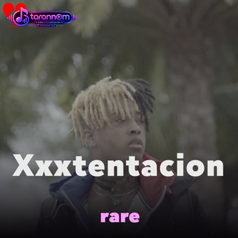 rare