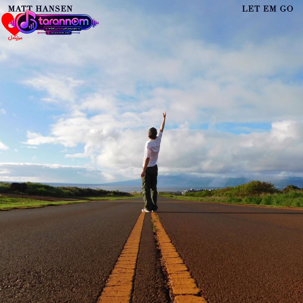 let em go