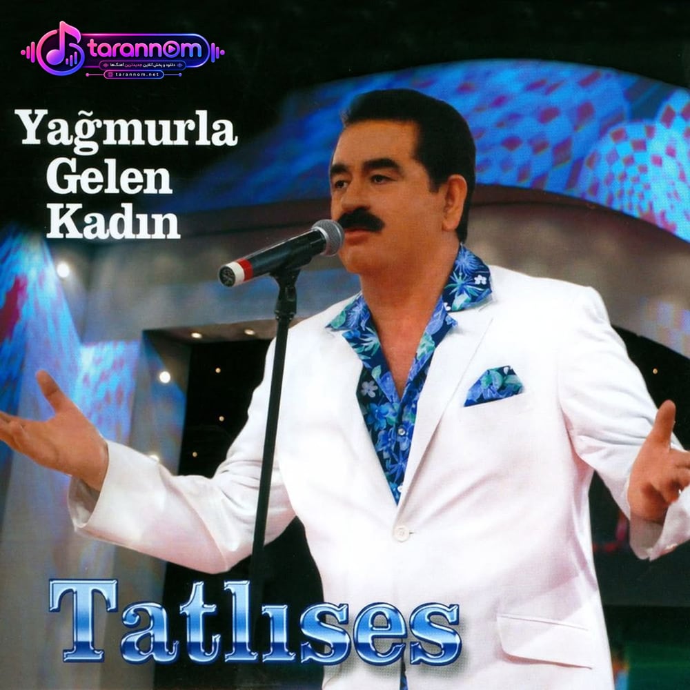 Dağlar