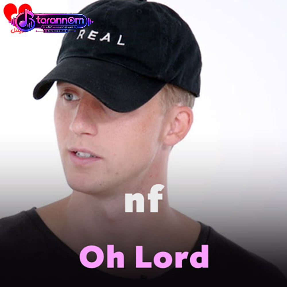 Oh Lord