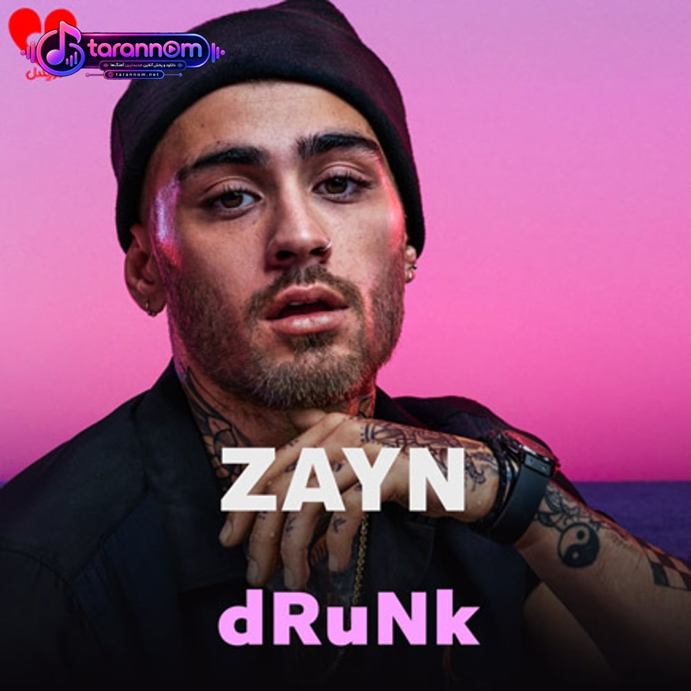 dRuNk