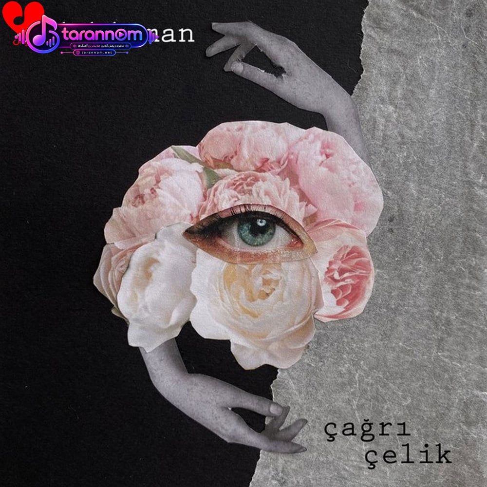 Fikrimin İnce Gülü