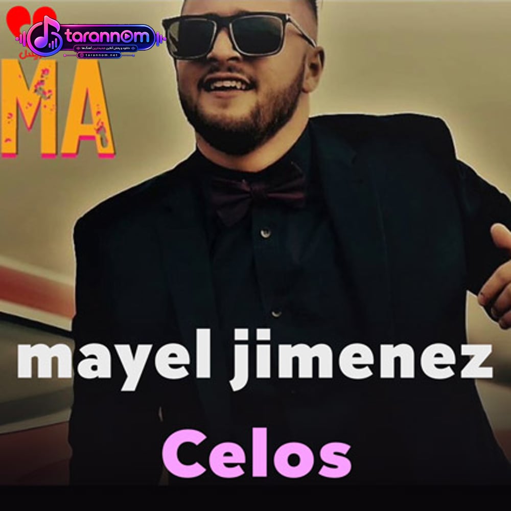 Celos
