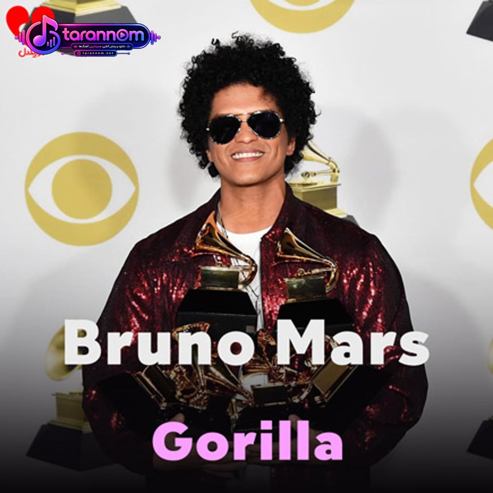 Gorilla