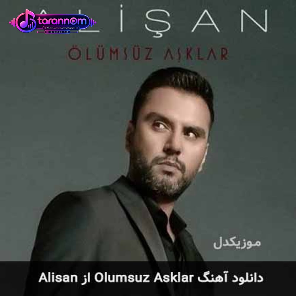 olumsuz asklar