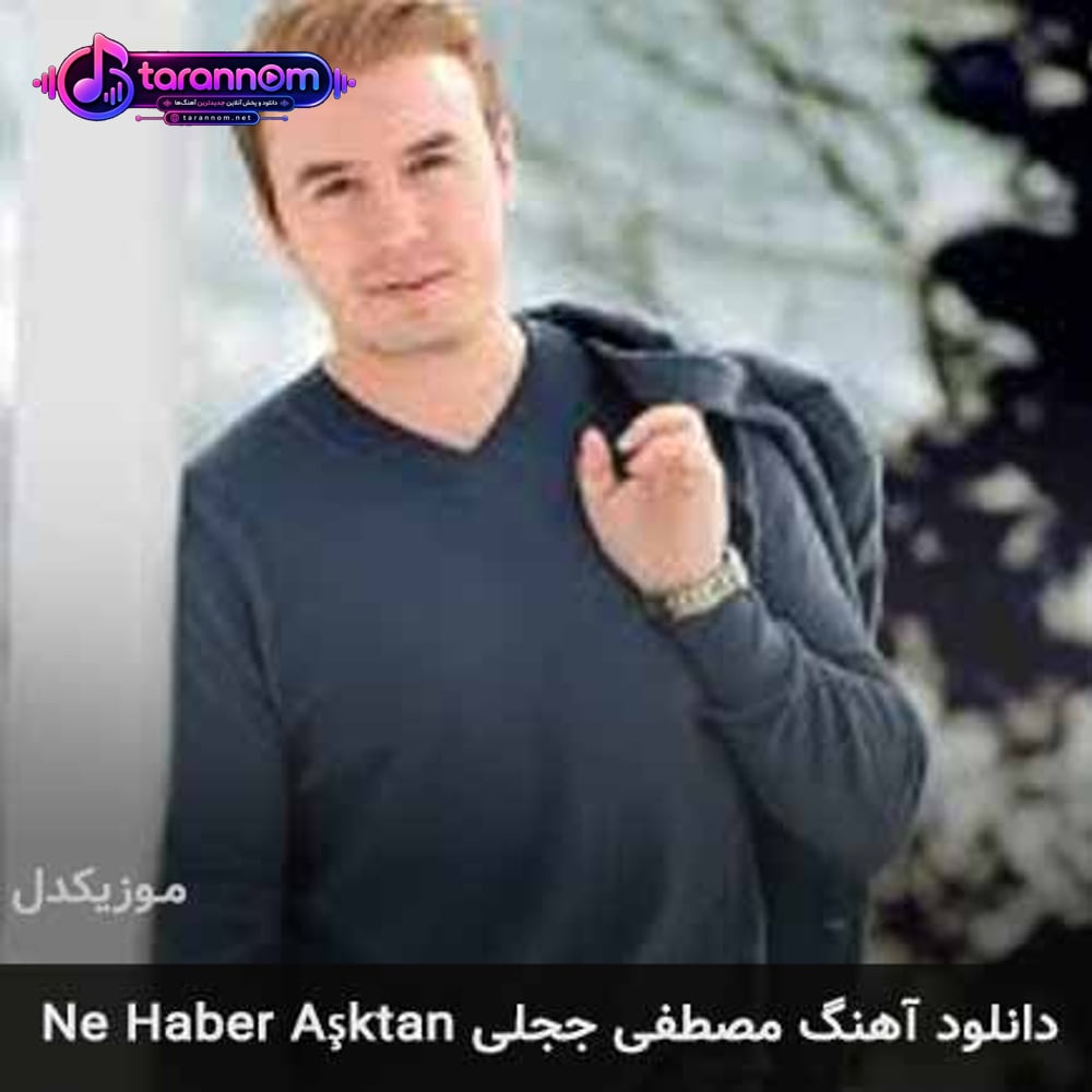ne haber aşktan