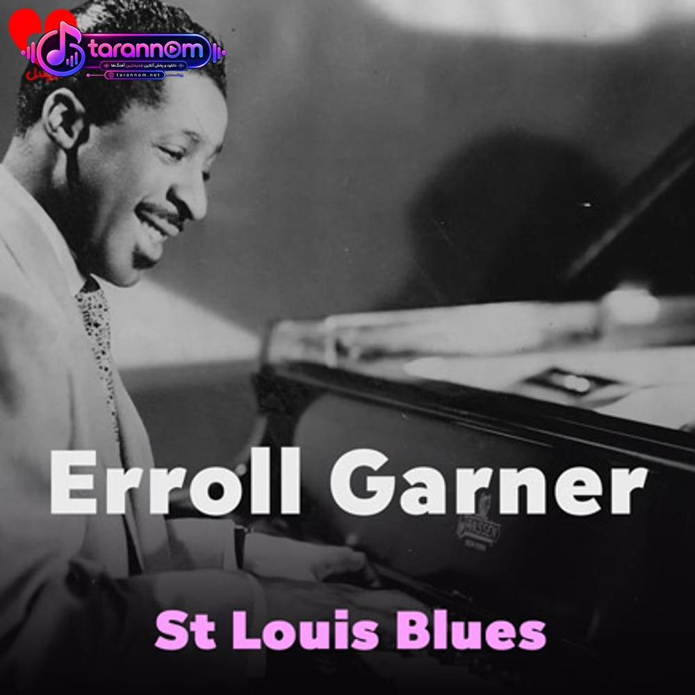St Louis Blues